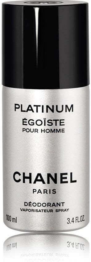 chanel egoiste opinie|chanel egoiste platinum.